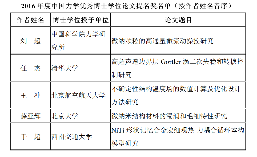 手机百家乐网址大全