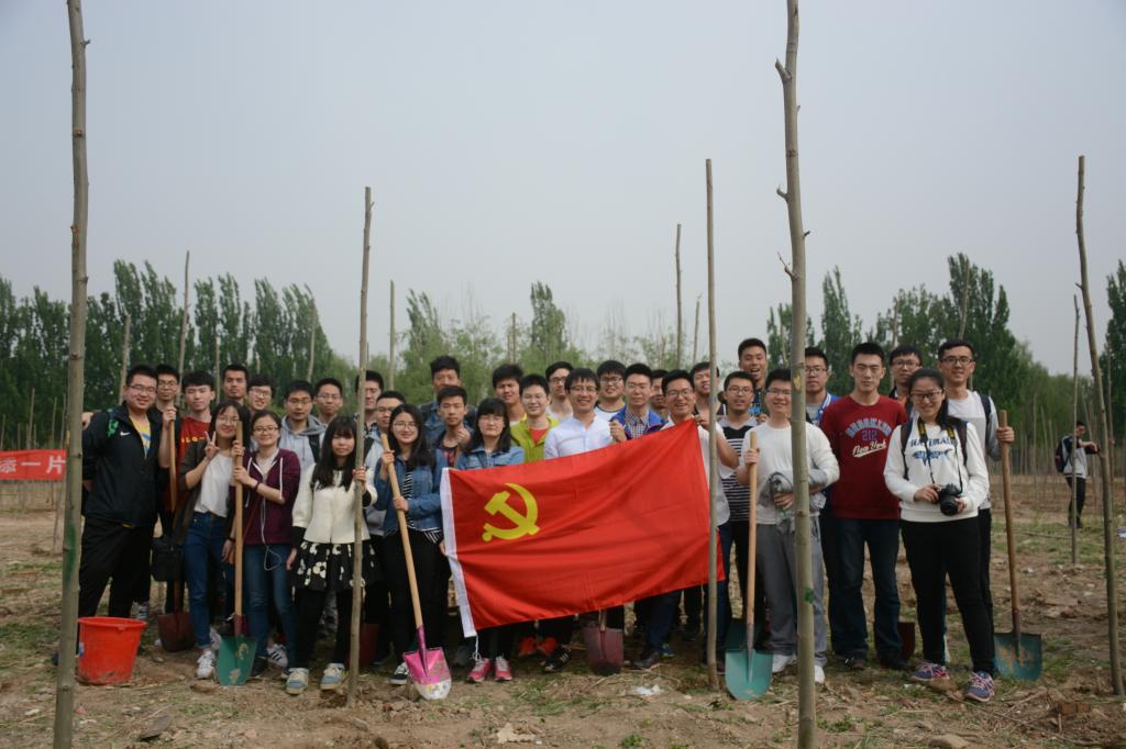 手机百家乐网址大全