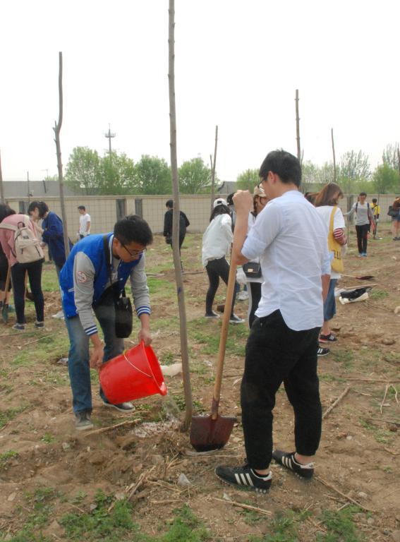 手机百家乐网址大全