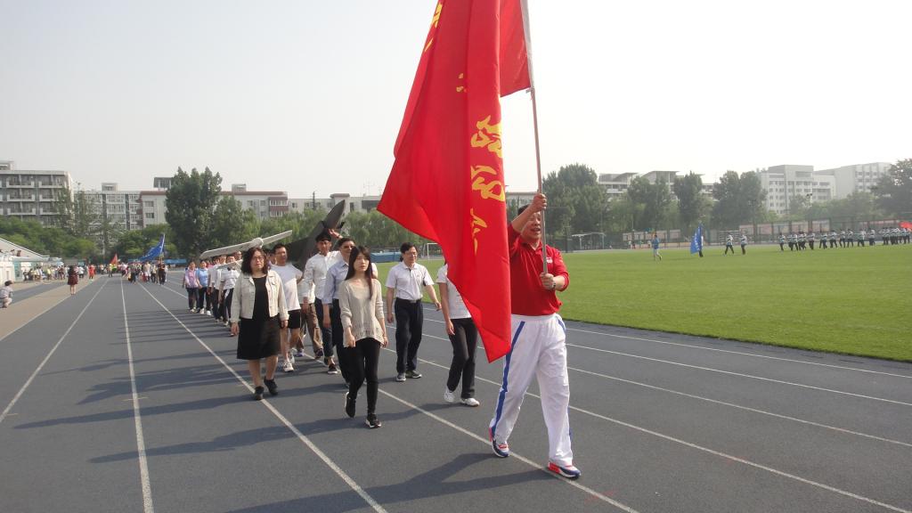 手机百家乐网址大全