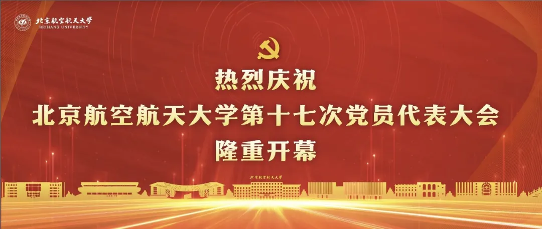 手机百家乐网址大全