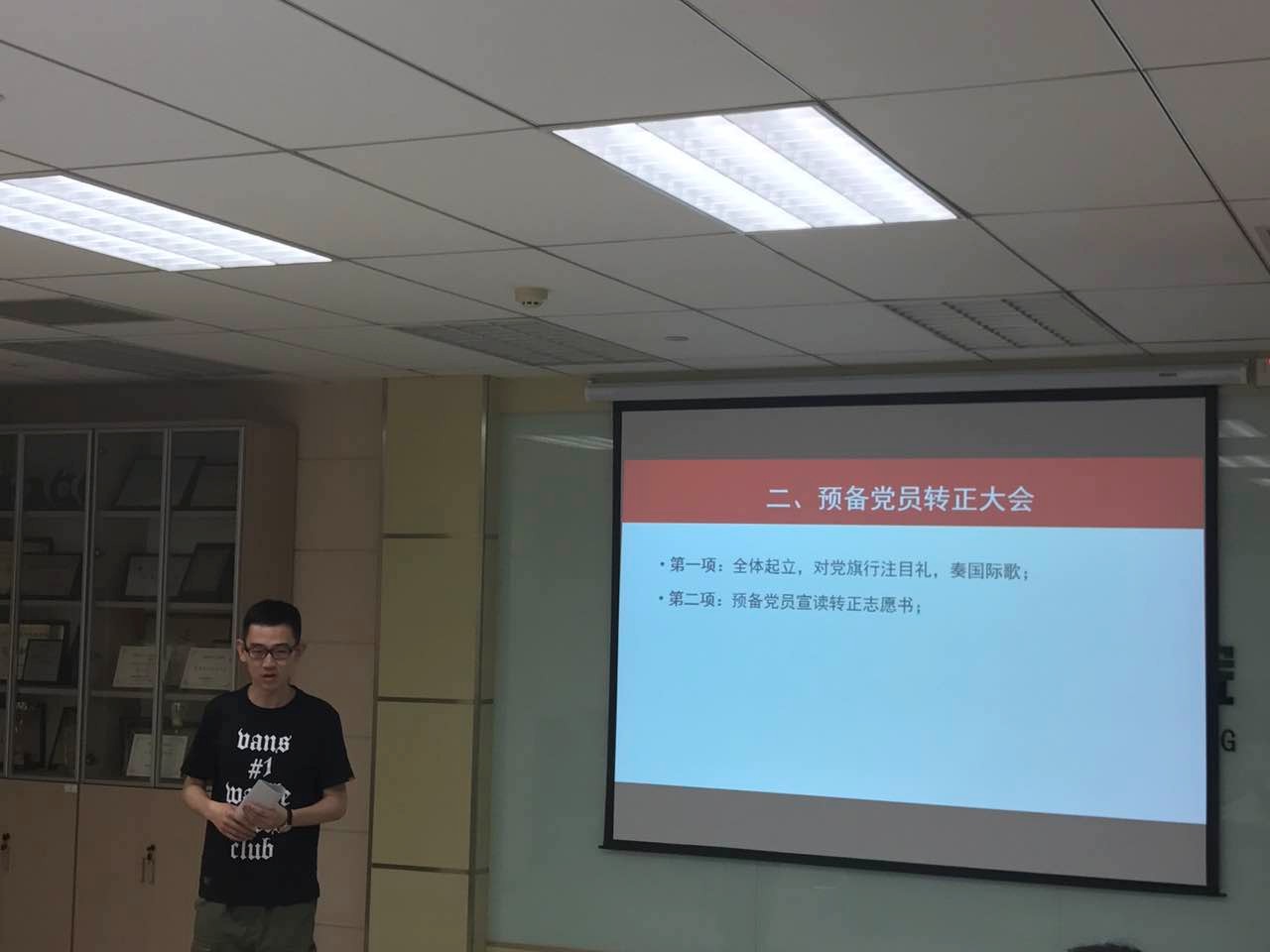 手机百家乐网址大全