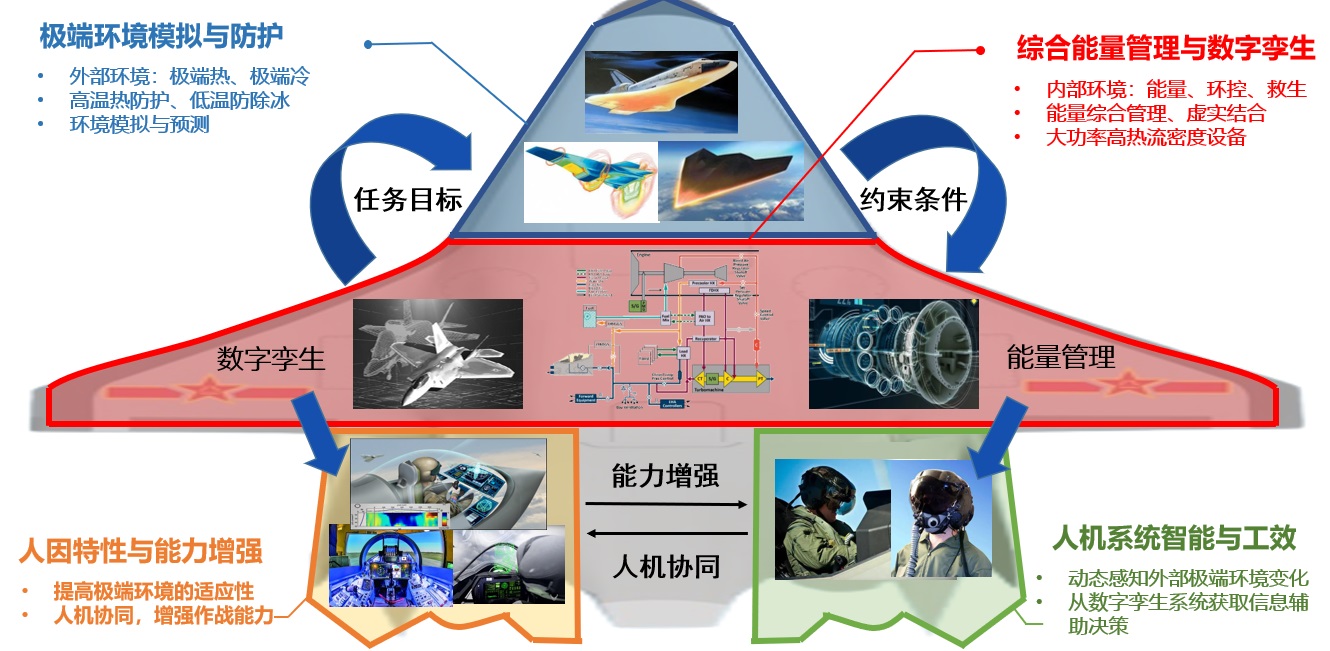 手机百家乐网址大全