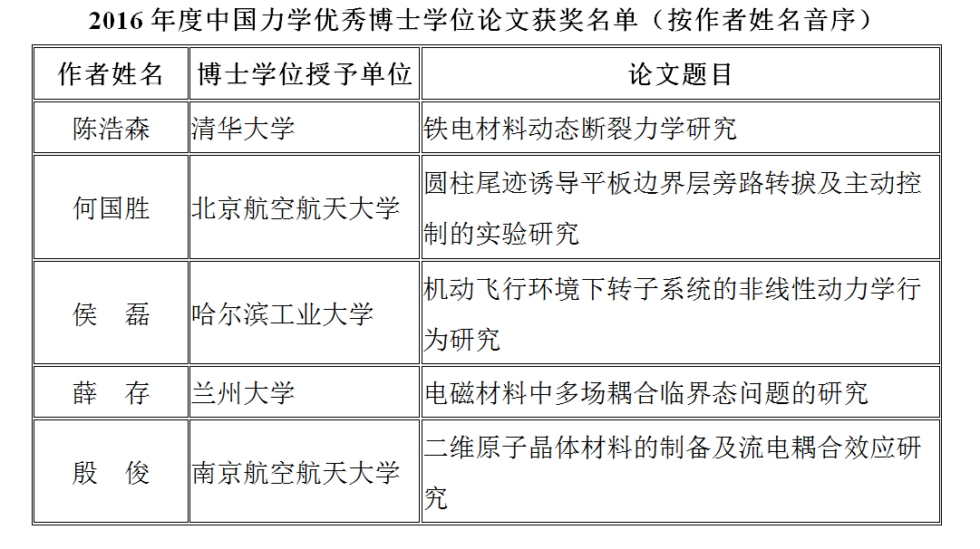 手机百家乐网址大全