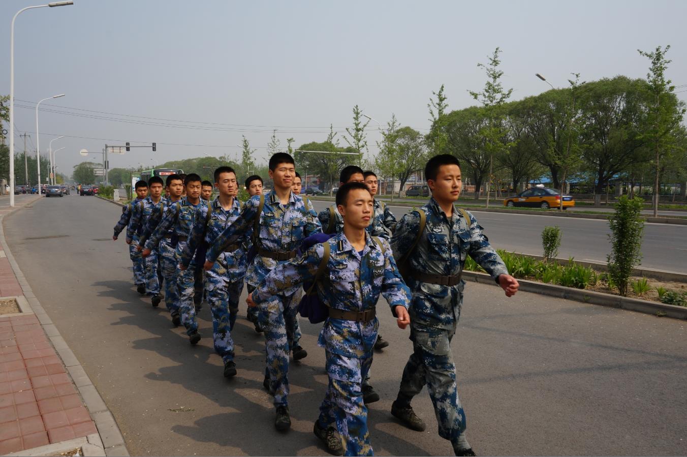 手机百家乐网址大全