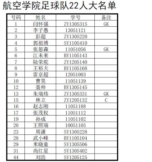 手机百家乐网址大全